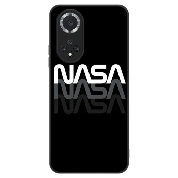 Husă pentru Huawei Nova 9 SE - NASA Triple