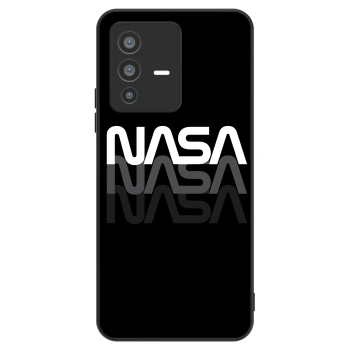 Husă pentru Vivo V23 5G - NASA Triple