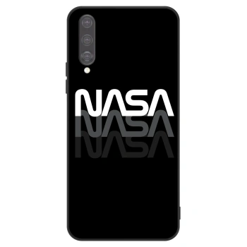 Husă pentru Huawei P20 Pro - NASA Triple