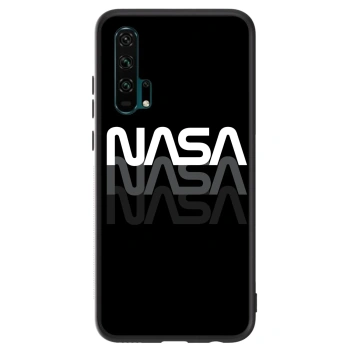 Husă pentru Honor 20 Pro - NASA Triple