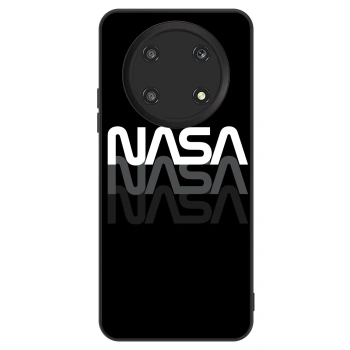 Husă pentru Honor Magic4 Lite 5G - NASA Triple