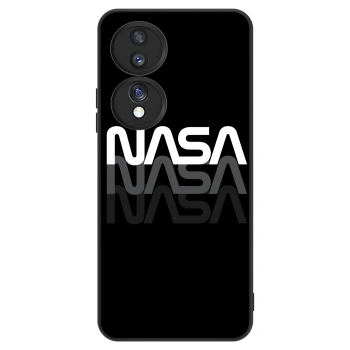 Husă pentru Honor 70 - NASA Triple