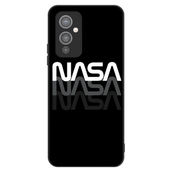 Husă pentru OnePlus 9 - NASA Triple