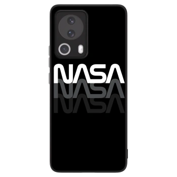 Picasee ULTIMATE CASE pentru Xiaomi 13 Lite - NASA Triple