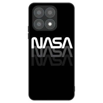 Husă pentru Honor X8a - NASA Triple