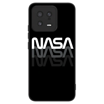 Husă pentru Xiaomi 13 - NASA Triple