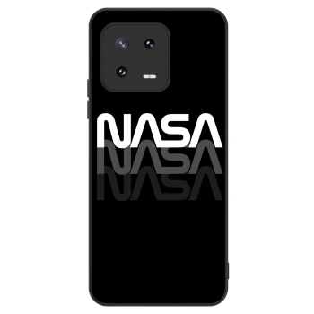 Husă pentru Xiaomi 13 Pro - NASA Triple
