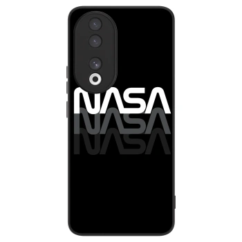 Husă pentru Honor 90 5G - NASA Triple