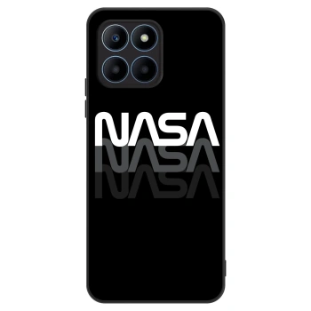 Husă pentru Honor 70 Lite - NASA Triple