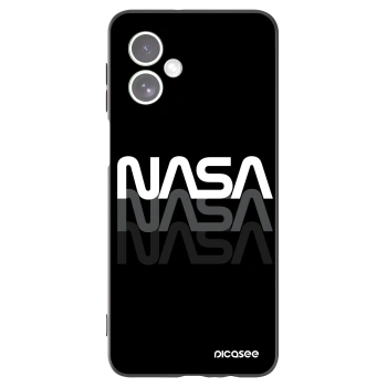 Husă pentru Motorola Moto G54 5G - NASA Triple