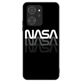 Husă pentru Honor X7a - NASA Triple
