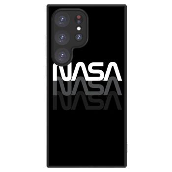 Husă pentru Samsung Galaxy S24 Ultra S928B 5G - NASA Triple