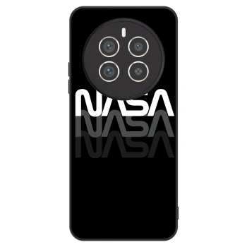 Husă pentru Realme 12 Pro 5G - NASA Triple