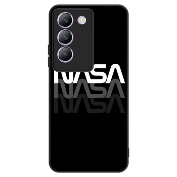 Husă pentru Vivo V40 SE 5G - NASA Triple