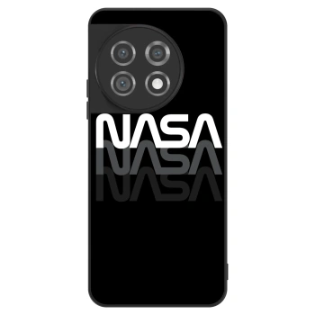 Husă pentru OnePlus 11 5G - NASA Triple