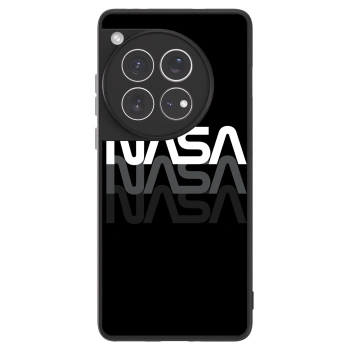 Picasee ULTIMATE CASE pentru OnePlus 12 5G - NASA Triple