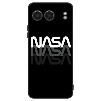 Husă pentru OnePlus Nord 4 - NASA Triple