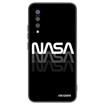 Husă pentru Xiaomi Mi 9 - NASA Triple