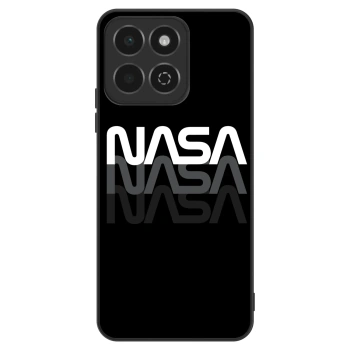 Husă pentru Honor 200 Smart 5G - NASA Triple