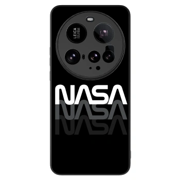Picasee ULTIMATE CASE pentru Xiaomi 15 Ultra - NASA Triple