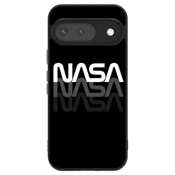 Husă pentru Google Pixel 9 - NASA Triple