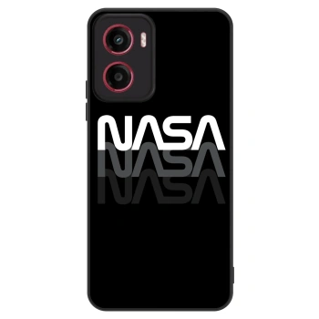 Husă pentru Motorola Moto G05 - NASA Triple