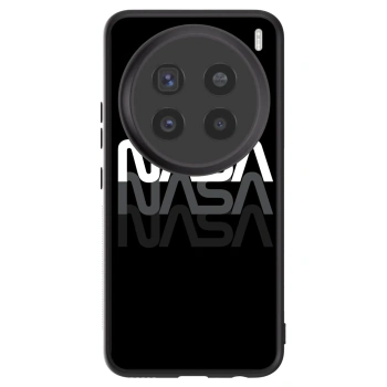 Husă pentru Vivo X200 Pro - NASA Triple