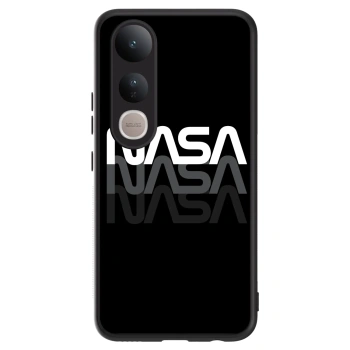 Husă pentru Vivo V50 Lite 5G - NASA Triple