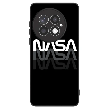 Husă pentru OnePlus 13 5G - NASA Triple