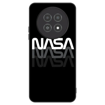 Husă pentru Realme 12X - NASA Triple