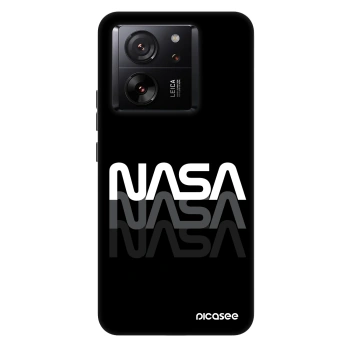 Husă pentru Xiaomi 13T Pro - NASA Triple