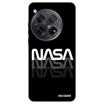 Husă pentru OnePlus 12 5G - NASA Triple