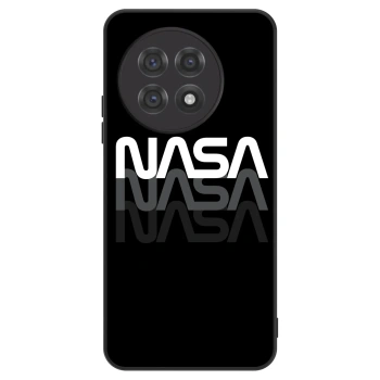 Husă pentru OnePlus 13R 5G - NASA Triple