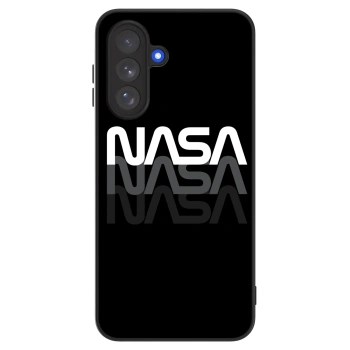 Picasee ULTIMATE CASE pentru Samsung Galaxy A17 5G - NASA Triple