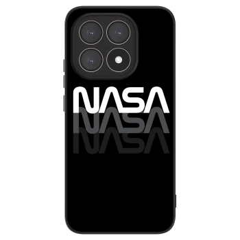 Husă pentru Xiaomi 15T - NASA Triple