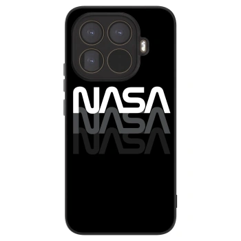 Husă pentru Xiaomi 15T Pro - NASA Triple