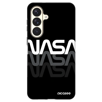 Husă pentru Samsung Galaxy S26+ - NASA Triple