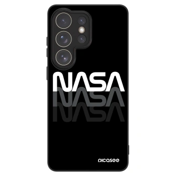 Husă pentru Samsung Galaxy S26 Ultra - NASA Triple