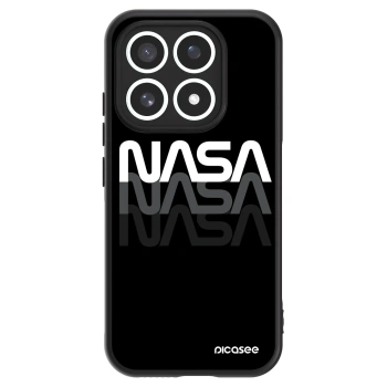 Picasee ULTIMATE CASE pentru Xiaomi 17 - NASA Triple