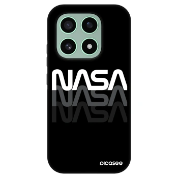 Husă pentru Xiaomi 17 - NASA Triple