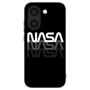 Husă pentru Xiaomi Poco X8 Pro - NASA Triple