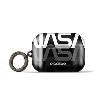 Case for Apple AirPods Pro 1 - DESIGN##