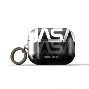 Case for Apple AirPods Pro 3 - DESIGN##