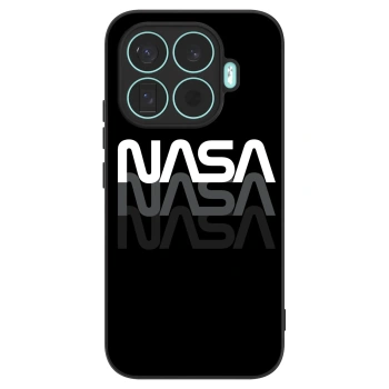Husă pentru Xiaomi 17T - NASA Triple