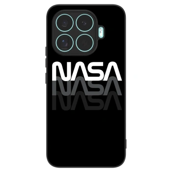 Husă pentru Xiaomi 17T Pro - NASA Triple
