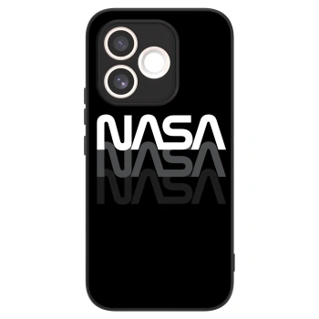 Husă pentru Honor 600 Lite - NASA Triple