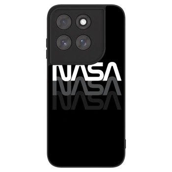 Husă pentru Motorola Moto G77 - NASA Triple