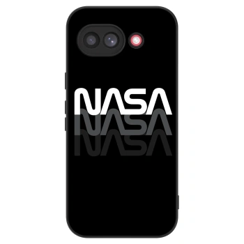 Husă pentru Google Pixel 10a - NASA Triple