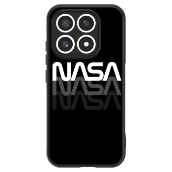 Picasee ULTIMATE CASE PowerShare pentru Xiaomi 17 - NASA Triple