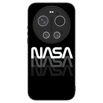 Picasee ULTIMATE CASE PowerShare pentru Xiaomi 17 Ultra - NASA Triple